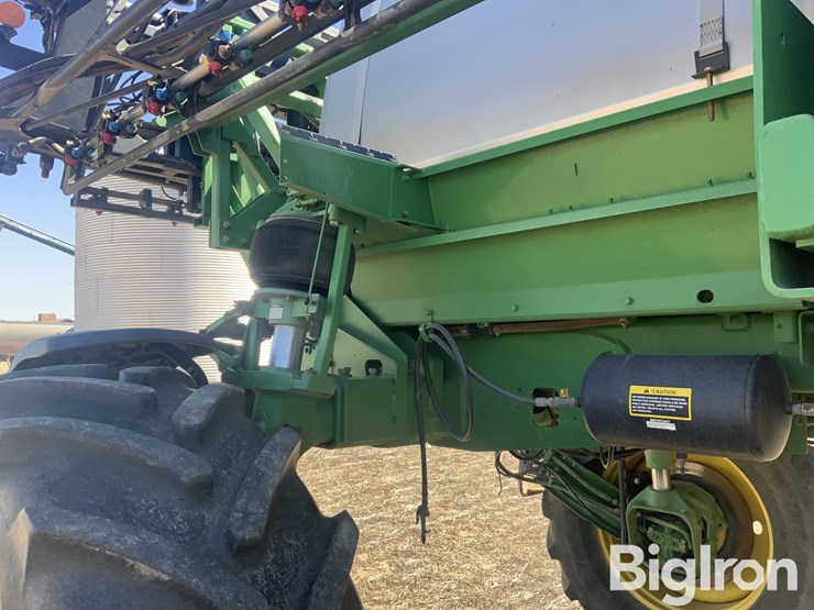 2013-john-deere-4830-image-13