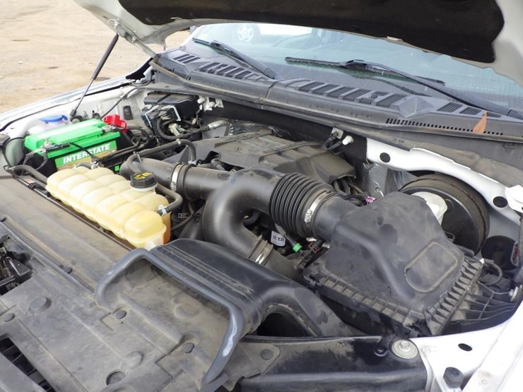 2018-ford-f150-image-9