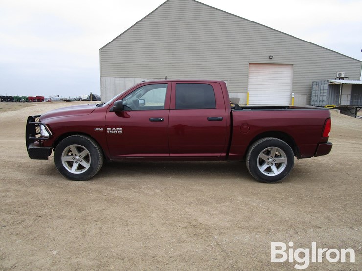 2017-dodge-1500-image-8