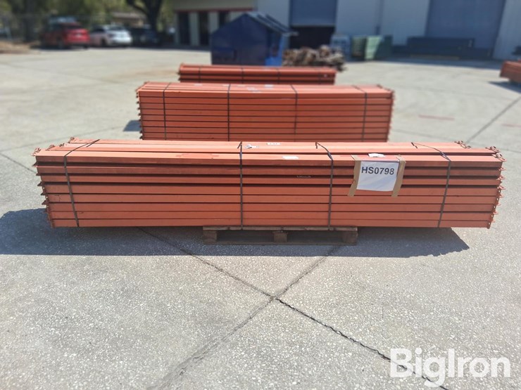 pallet-rack-beams-image-3
