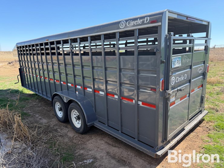 2021-circle-d-image-7