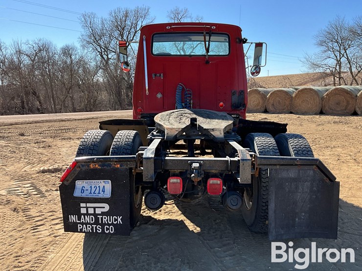 1986-ford-ln8000-image-6