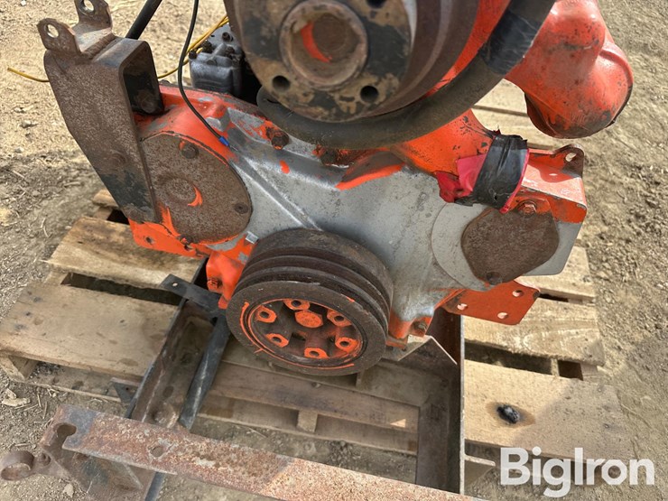 allis-chalmers-2900-image-16