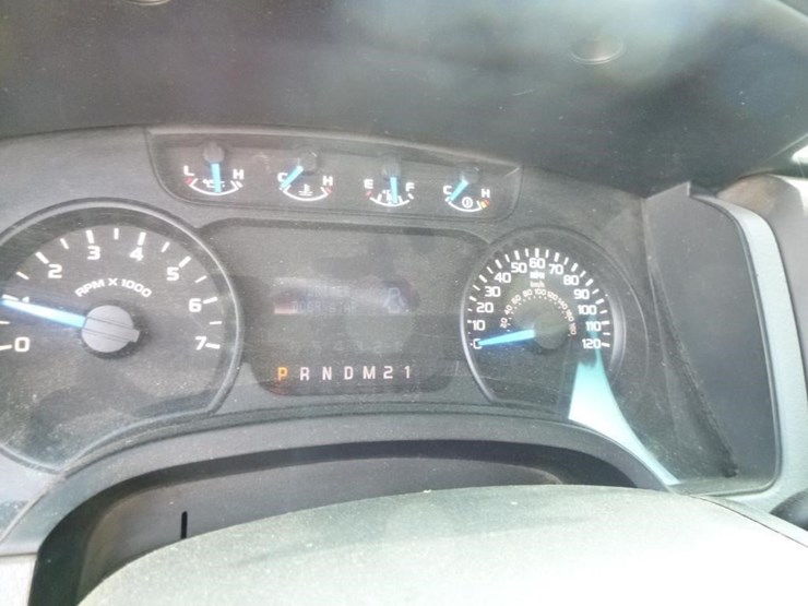 2013-ford-f150-image-13