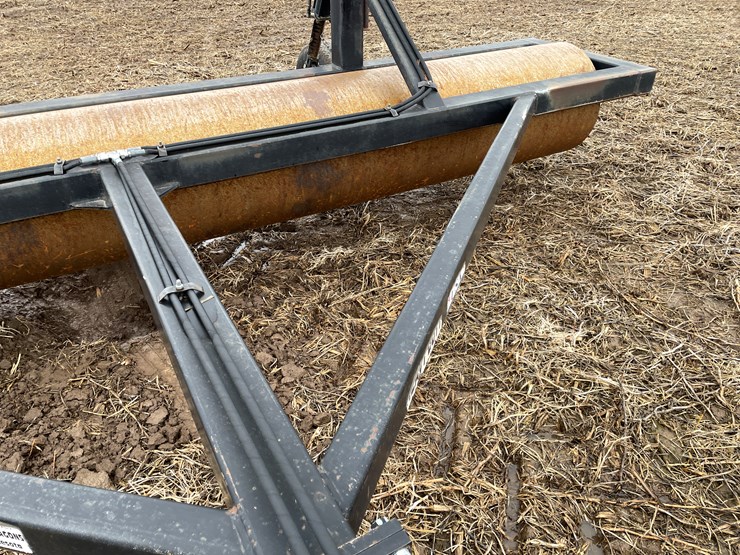 #111-•-harms-mfg.-16'-land-roller-image-8