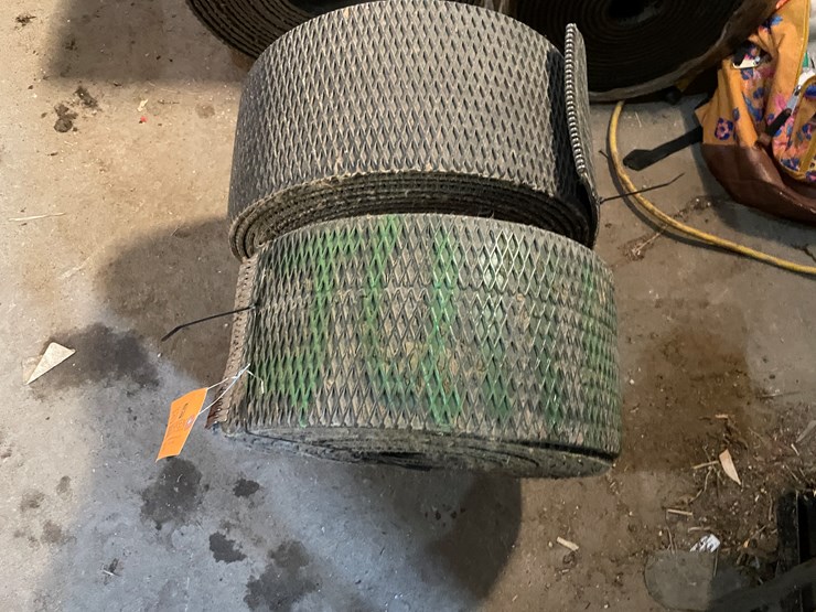 john-deere-567-image-2