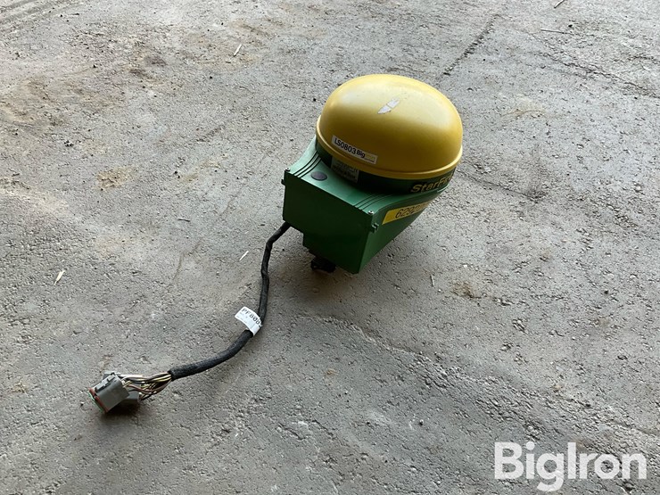 john-deere-starfire-3000-image-4