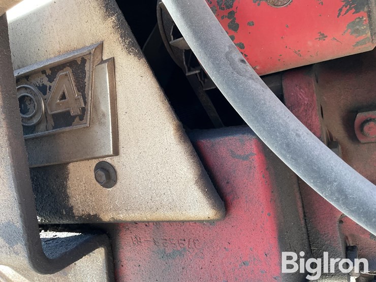 1967-international-504-image-11