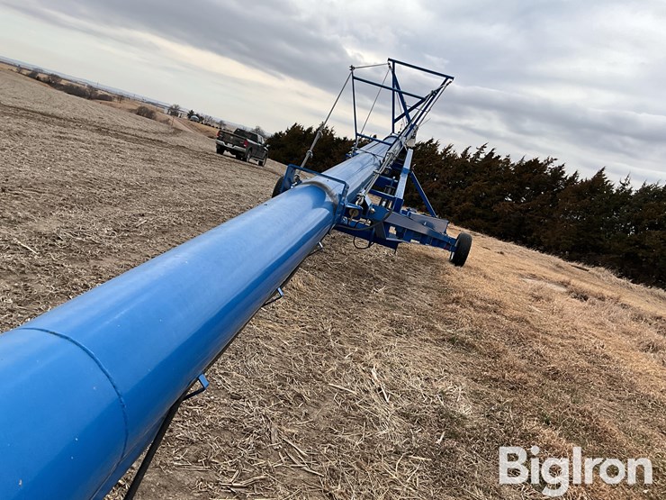 brandt-1390hp-image-18