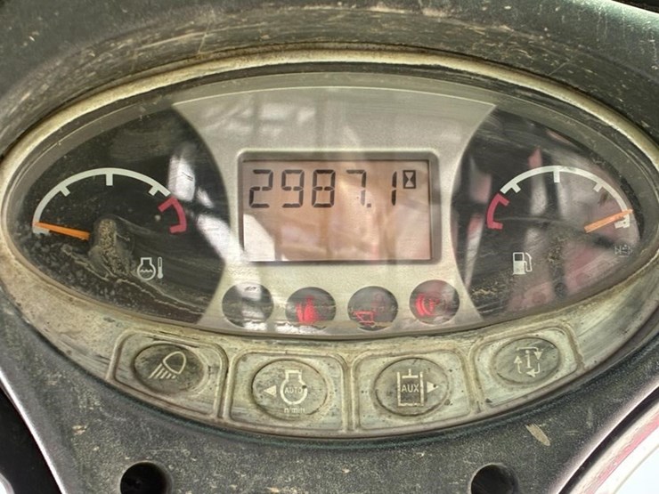 2018-bobcat-t650-image-14