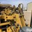 2004-caterpillar-615c-image-11