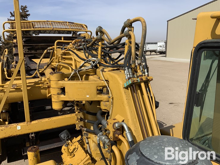 2004-caterpillar-615c-image-11