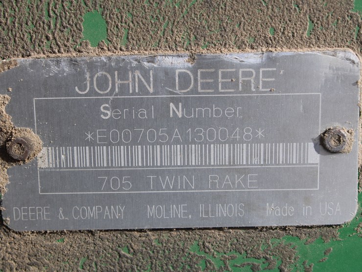 2004-john-deere-705-image-31