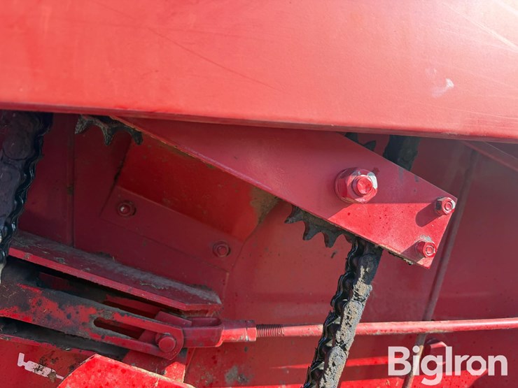 case-ih-8465-image-15