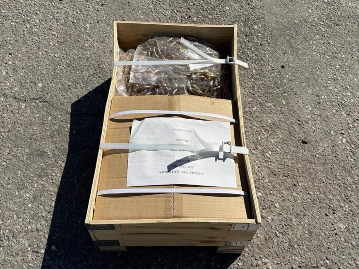 aboss-ratchet-load-binder-(qty-5)-image-1