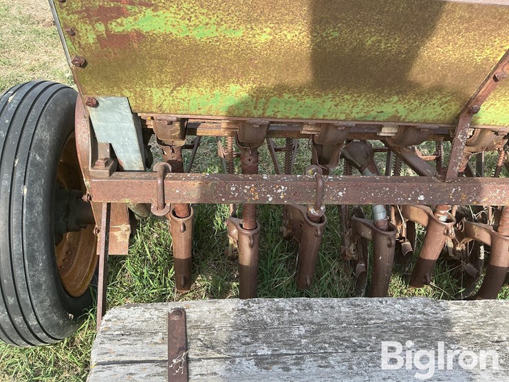 john-deere-12-image-20