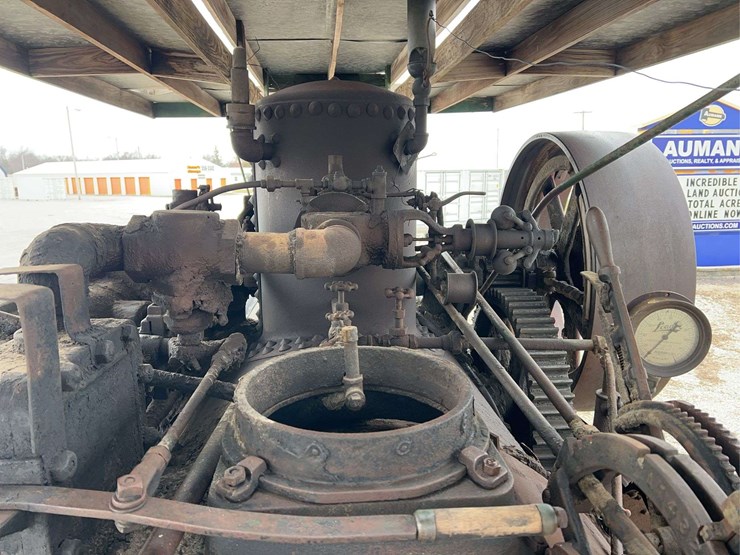 20hp-huber-traction-engine-image-23