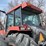 1997-case-ih-8950-image-20