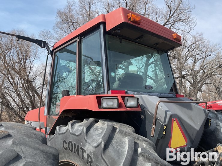 1997-case-ih-8950-image-20