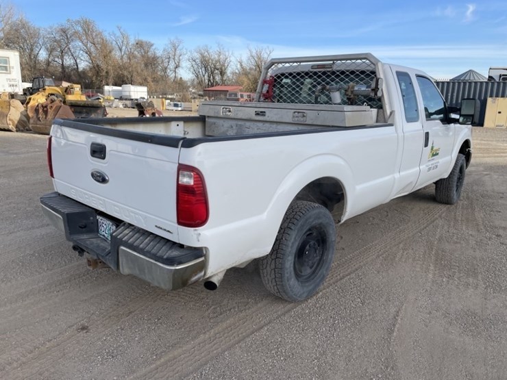 2013-ford-f250-sd-image-5