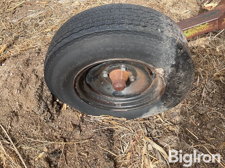 john-deere-5-image-16