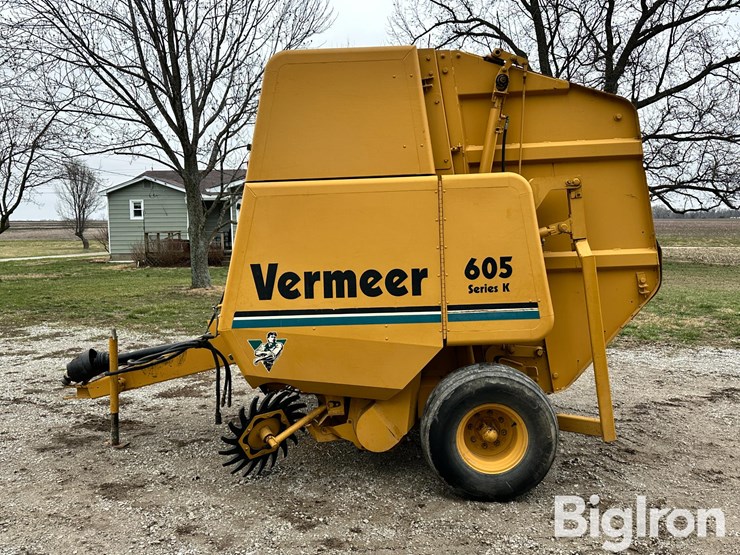 1997-vermeer-605-image-8