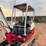 takeuchi-tb235-2-image-23