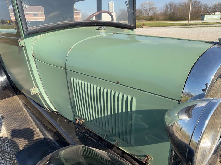 ford-model-a-image-29