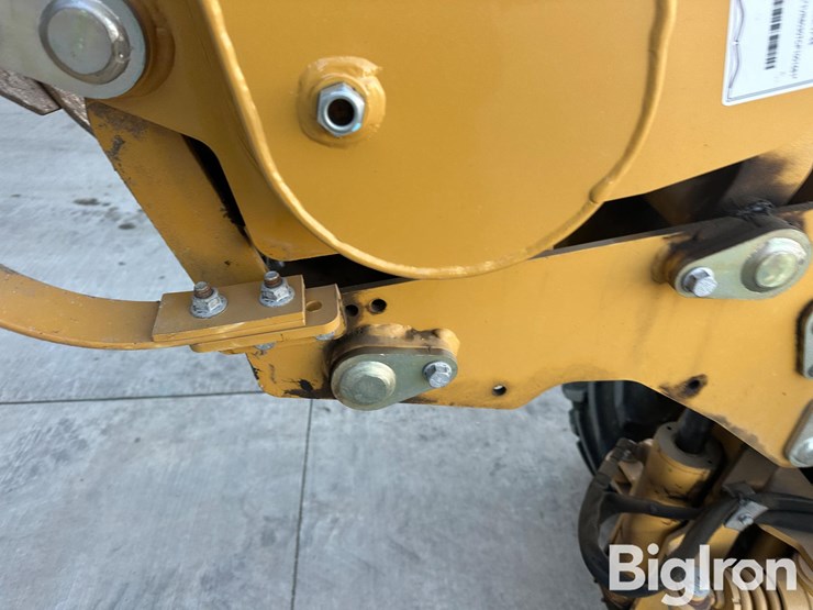 2023-vermeer-ptx42-image-20