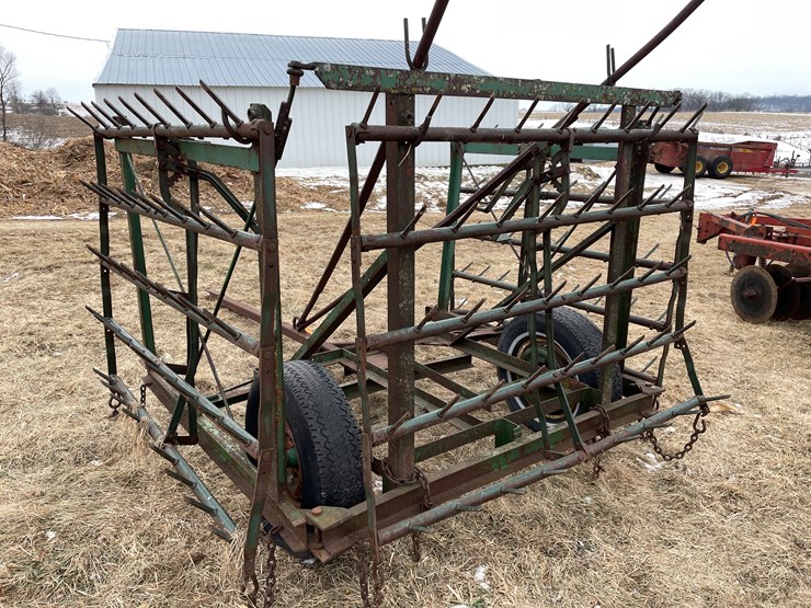 #2374-•-16'-6"-drag-harrow-image-5