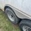 2020-20x8-covered-wagon-enclosed-trailer-let-down-back-door-side-door-image-9