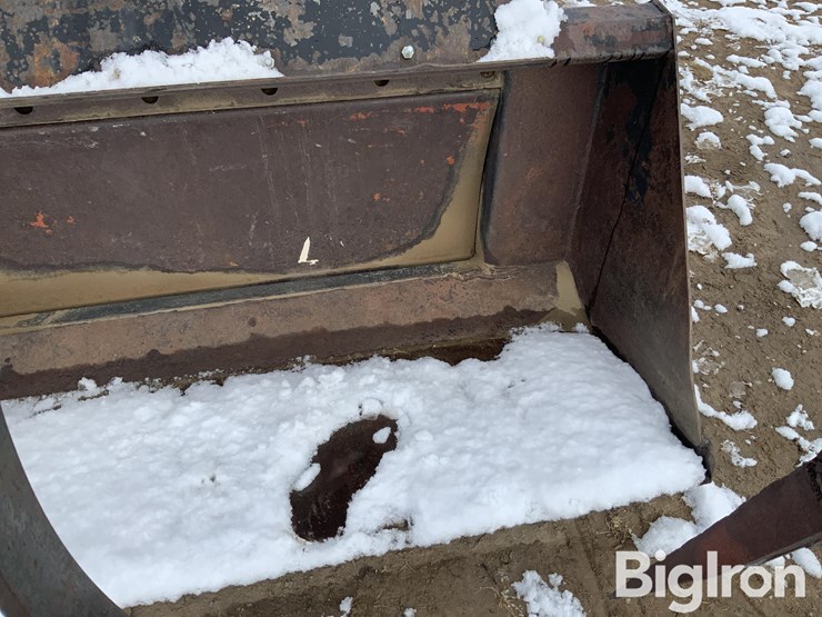 1958-oliver-super-88-image-12