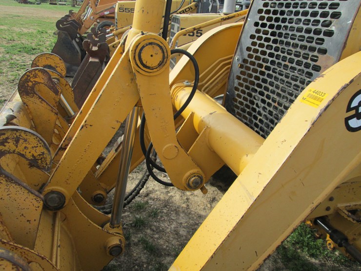 deere-310se-image-32