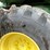john-deere-9510-image-72