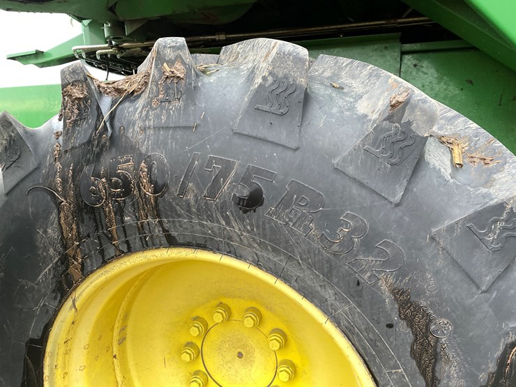 john-deere-9510-image-72