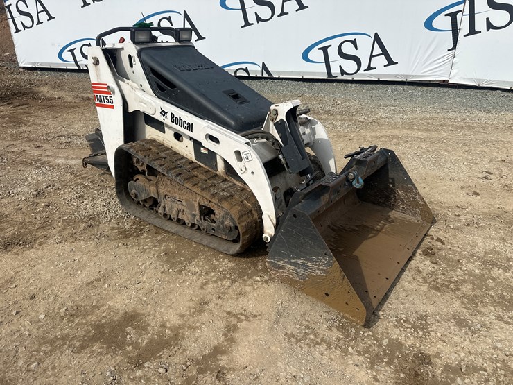 bobcat-mt55-image-7