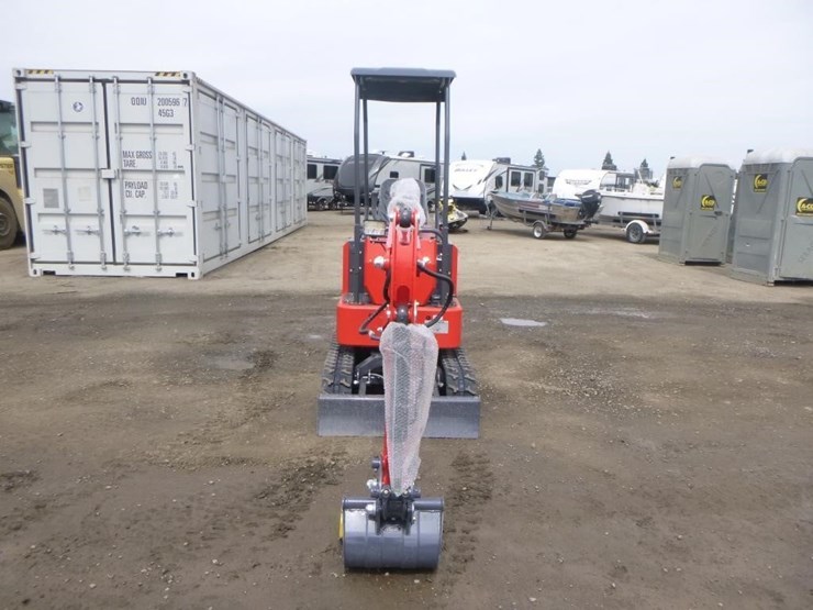 2026-zjg-zj-12-hydraulic-excavator-image-6