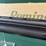 remington-mdl.1100-12ga-shotgun-image-14