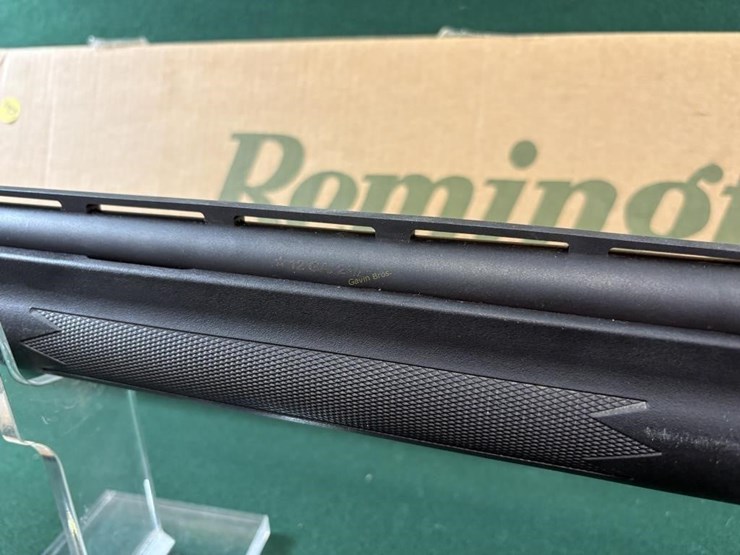remington-mdl.1100-12ga-shotgun-image-14
