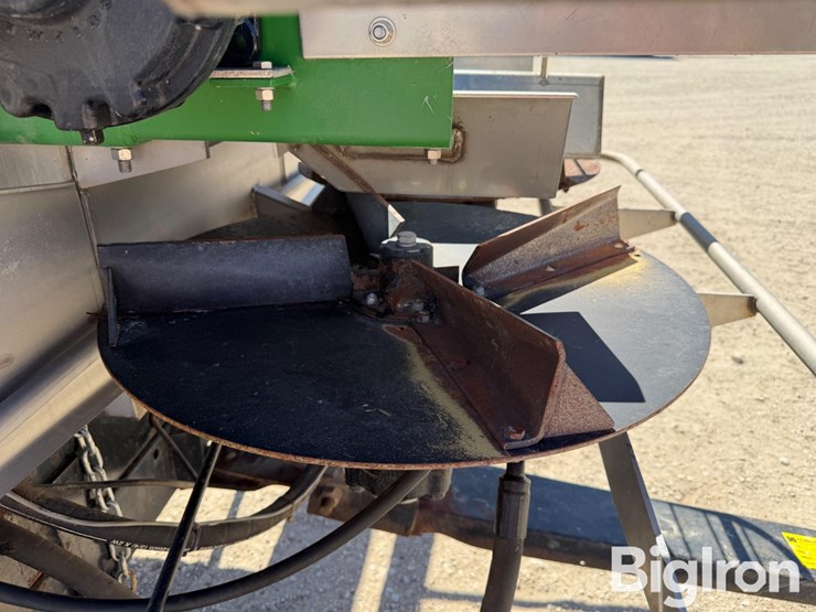 2014-new-leader-l3220-g4-11-image-16