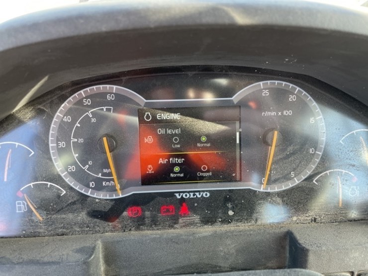 2021-volvo-l220h-image-39