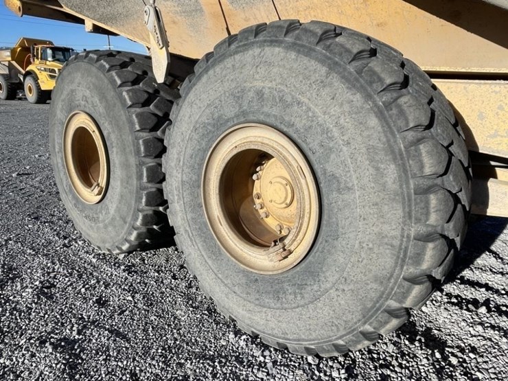 2019-volvo-a45g-image-12