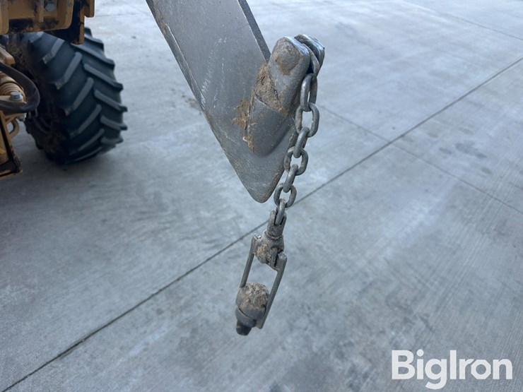 2023-vermeer-ptx42-image-16