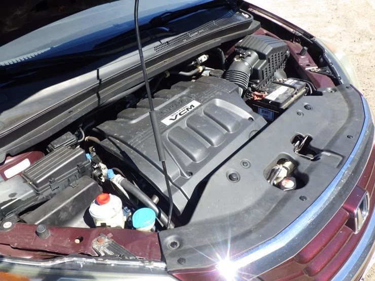 2010-honda-odyssey-image-11