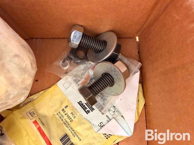 international-490-image-10