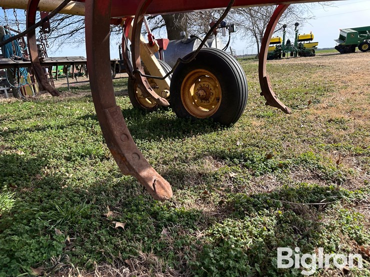 krause-4017-image-19