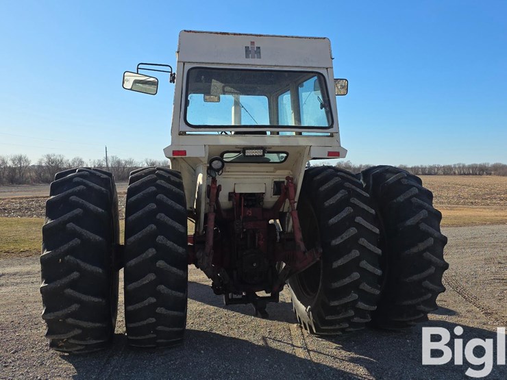 1973-international-1066-image-6