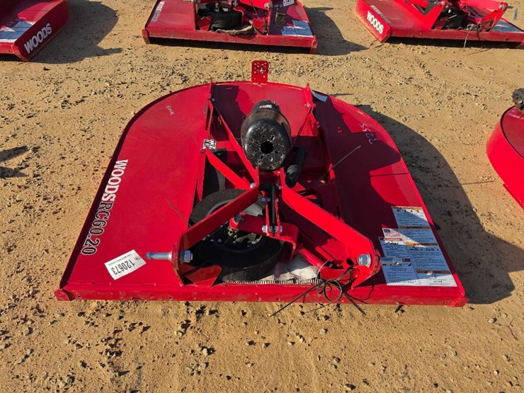 woods-rc60.20-image-5