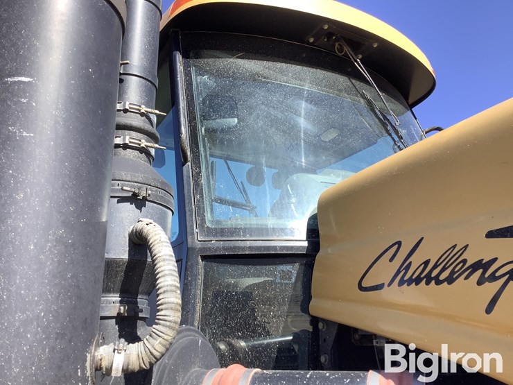 challenger-85e-image-9