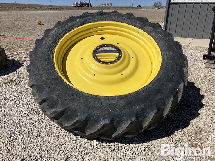 john-deere-50-image-2